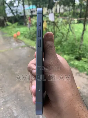 Apple iPhone 14 128 GB Blue