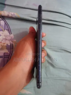 Xiaomi Mi A1 64 GB Black