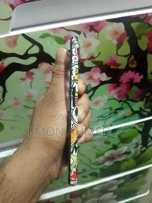 Google Pixel 4a 5G 128 GB Black