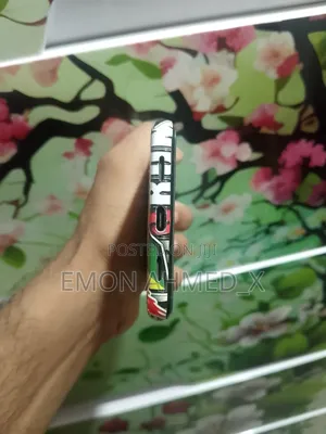 Google Pixel 4a 5G 128 GB Black