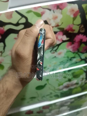 Google Pixel 4a 5G 128 GB Black