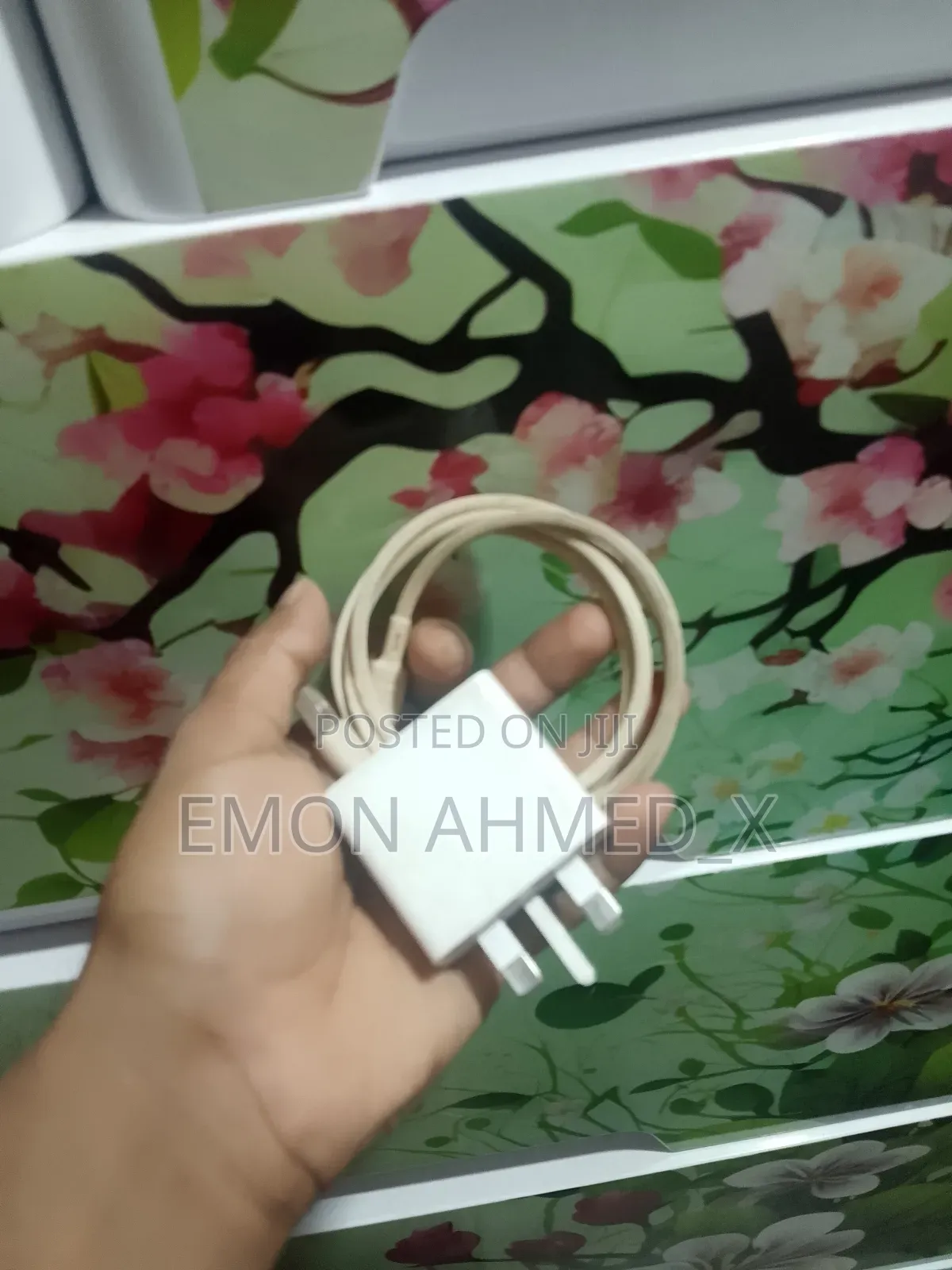 Google Pixel 4a 5G 128 GB Black