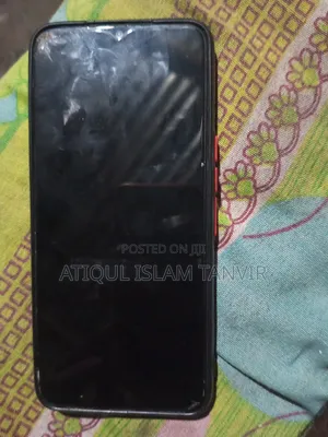 Tecno Spark 8C 64 GB Blue