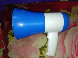 Photo - Be Sounds . মাইক্রো মাইক