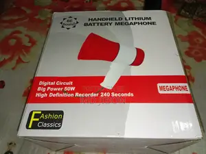 Be Sounds . মাইক্রো মাইক