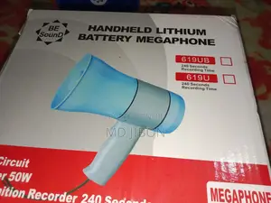 Be Sounds . মাইক্রো মাইক