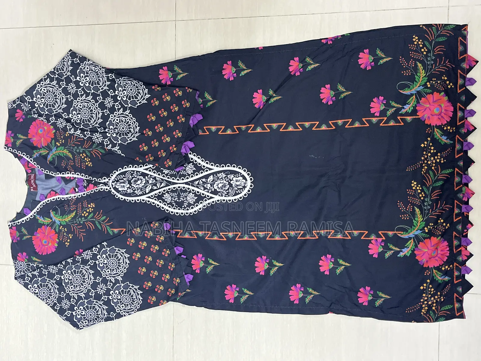 One Piece/ Kurt | Size-46