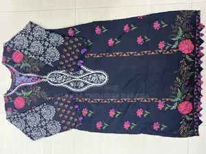 Photo - One Piece/ Kurt | Size-46