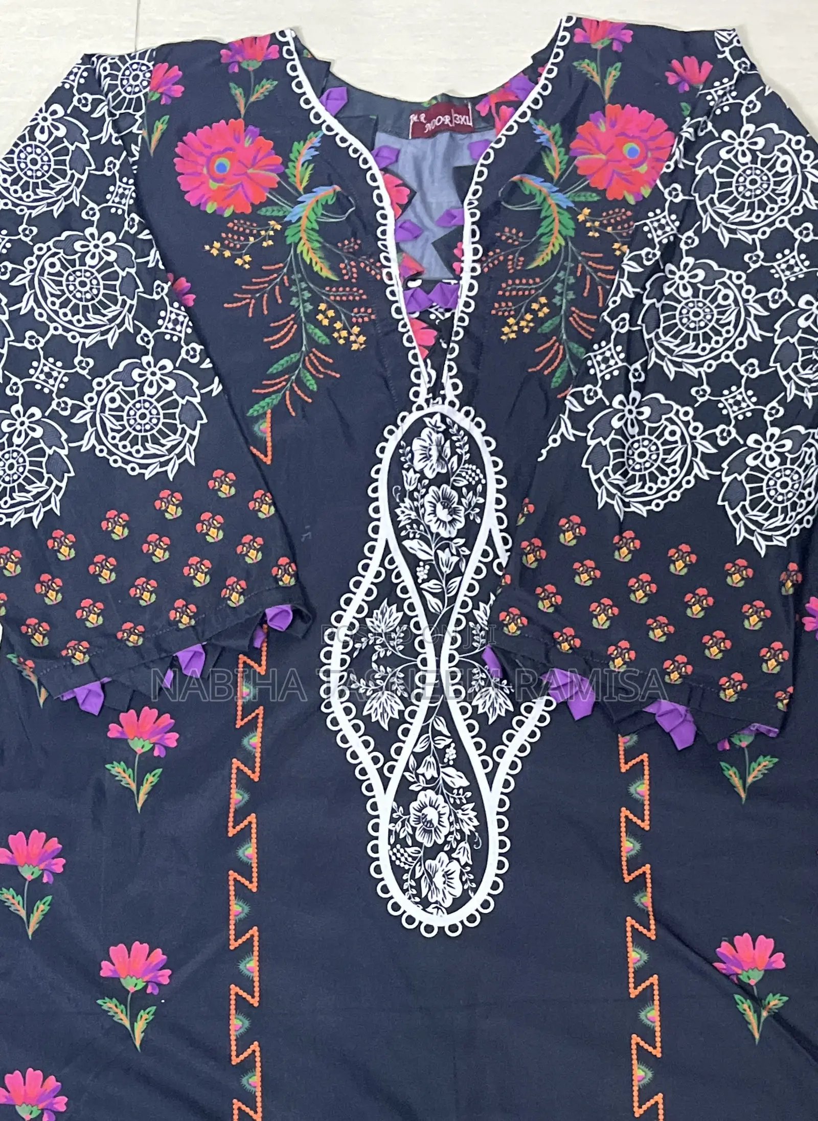 One Piece/ Kurt | Size-46