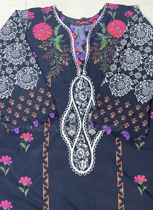 One Piece/ Kurt | Size-46