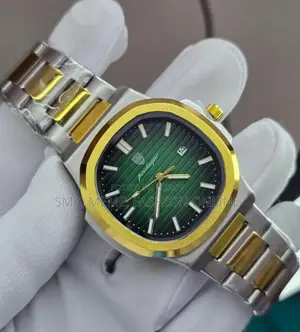 Poedagar 789 Luxury Square Watch for Men Waterproof Luminous