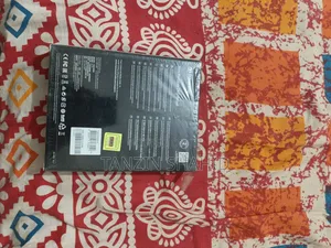 Transcend Slim Portable DVD Writer