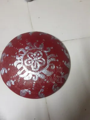 Photo - Hosto Shilpo