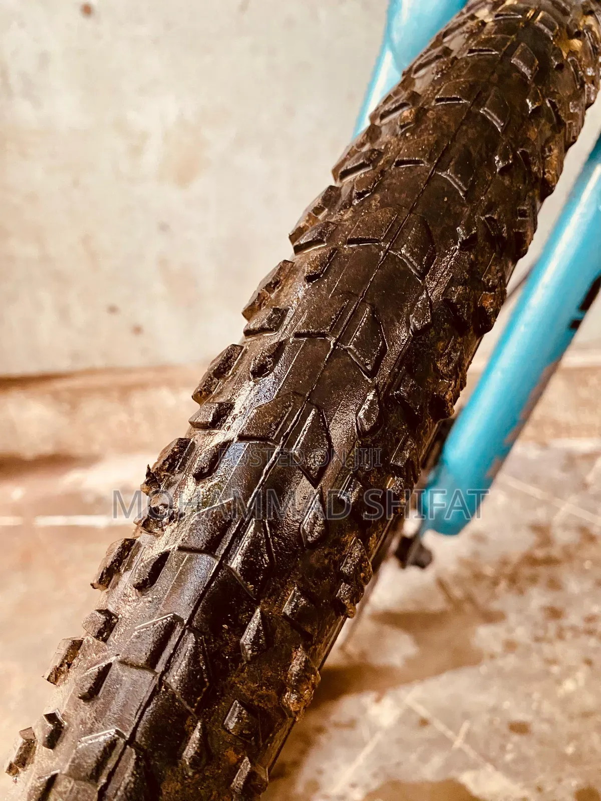 Bicycle/বাইসাইকেল