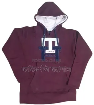 Photo - Sweater for Baby,S