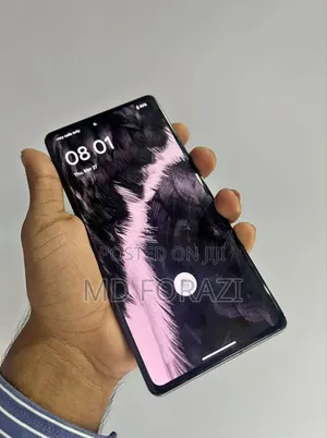 Google Pixel 7 Pro 128 GB Blue