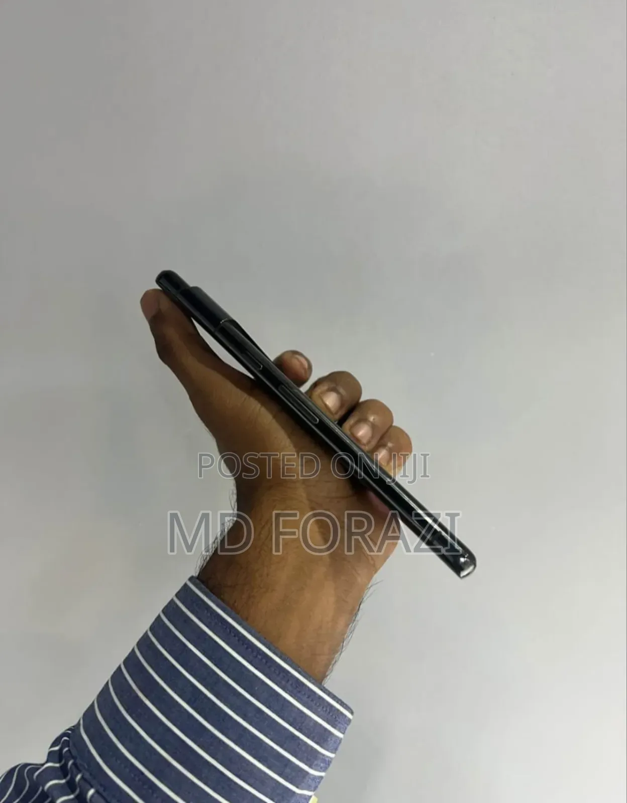 Google Pixel 7 Pro 128 GB Blue