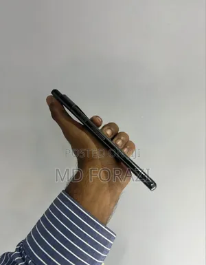 Google Pixel 7 Pro 128 GB Blue