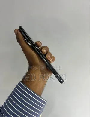 Google Pixel 7 Pro 128 GB Blue