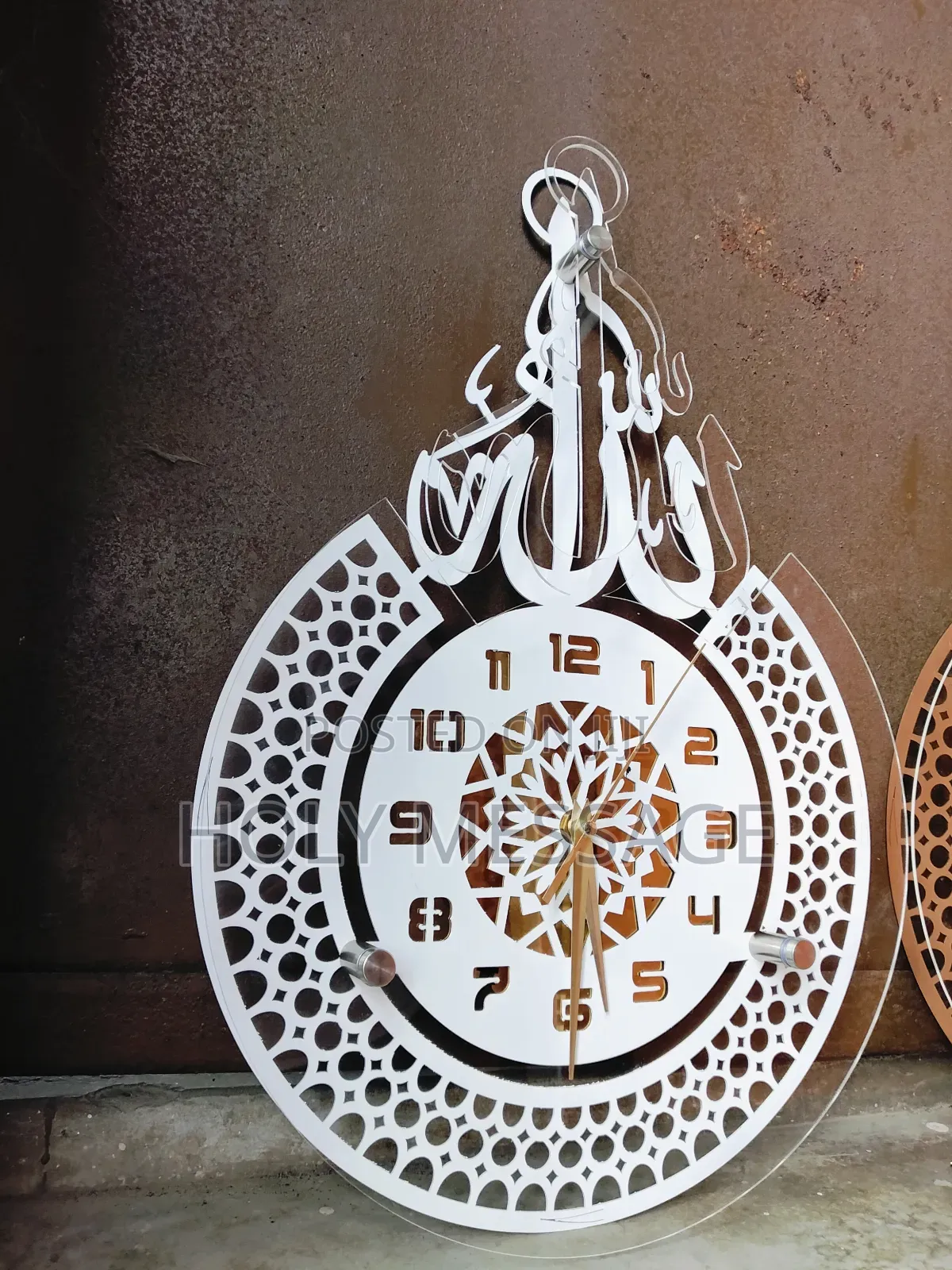 Best Quality Premium Clocks