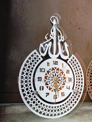 Best Quality Premium Clocks