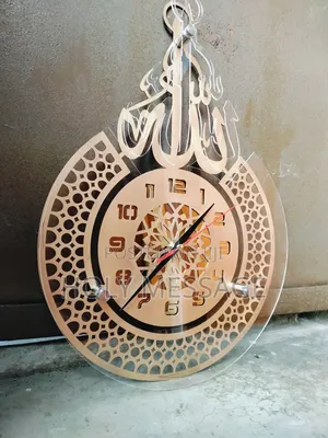 Best Quality Premium Clocks