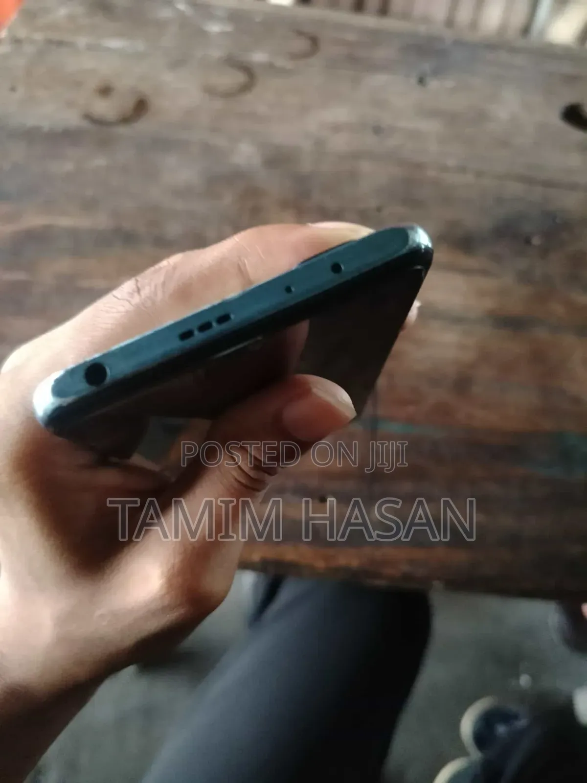 Xiaomi Redmi Note 10 Pro 128 GB Blue