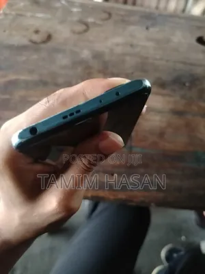 Xiaomi Redmi Note 10 Pro 128 GB Blue
