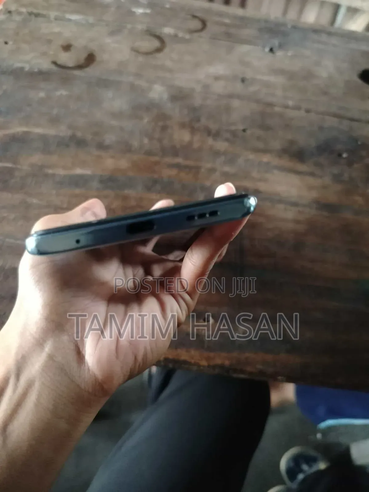 Xiaomi Redmi Note 10 Pro 128 GB Blue
