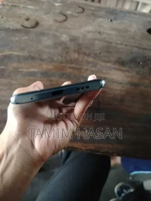 Xiaomi Redmi Note 10 Pro 128 GB Blue