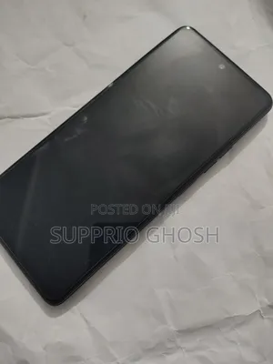 Tecno Spark 10 Pro 128 GB Gray