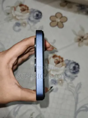 Tecno Spark 10 Pro 128 GB Gray