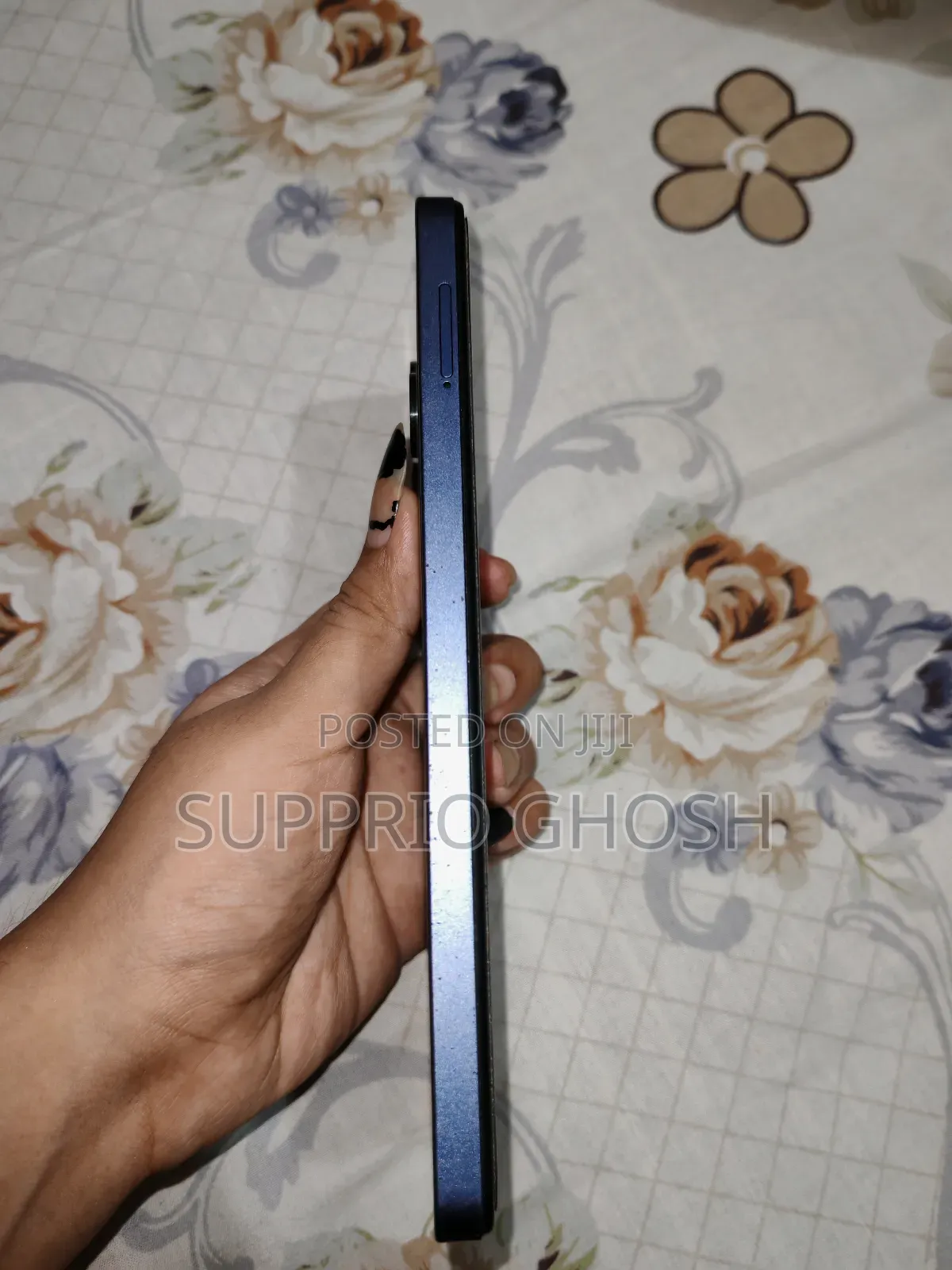 Tecno Spark 10 Pro 128 GB Gray
