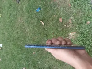 Realme C17 128 GB Blue