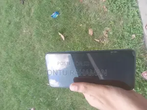 Realme C17 128 GB Blue