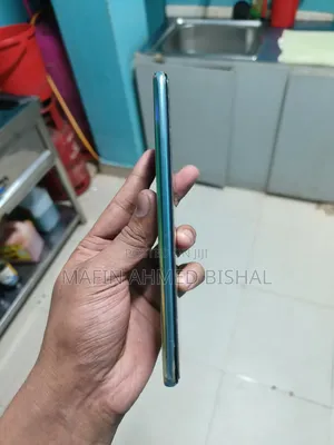 Xiaomi 11T 128 GB Silver