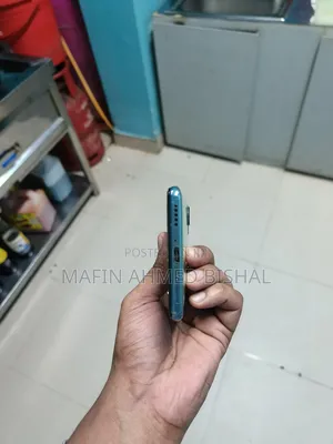 Xiaomi 11T 128 GB Silver