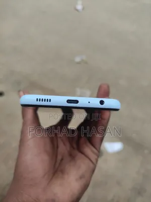 Samsung Galaxy A13 64 GB Blue