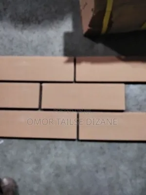 Photo - Khadim Ciramic