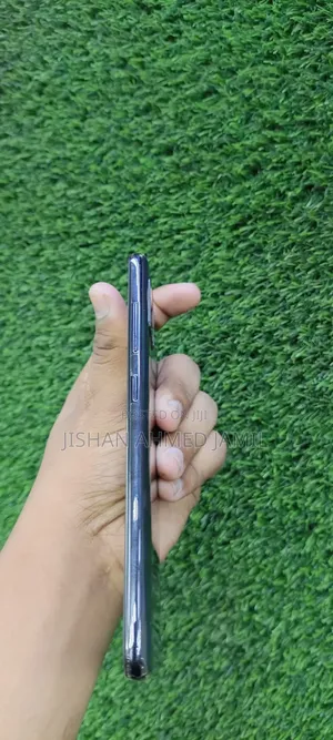 Samsung Galaxy A51 128 GB Blue