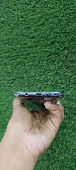 Samsung Galaxy A51 128 GB Blue