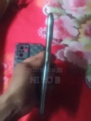 Xiaomi Redmi Note 10S 64 GB White