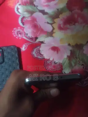 Xiaomi Redmi Note 10S 64 GB White