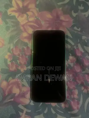 Honor X8b 512 GB Green