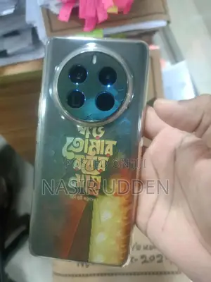 Realme 12 Pro+ 512 GB Blue