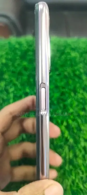 New Oppo A55 5G 128 GB Gold