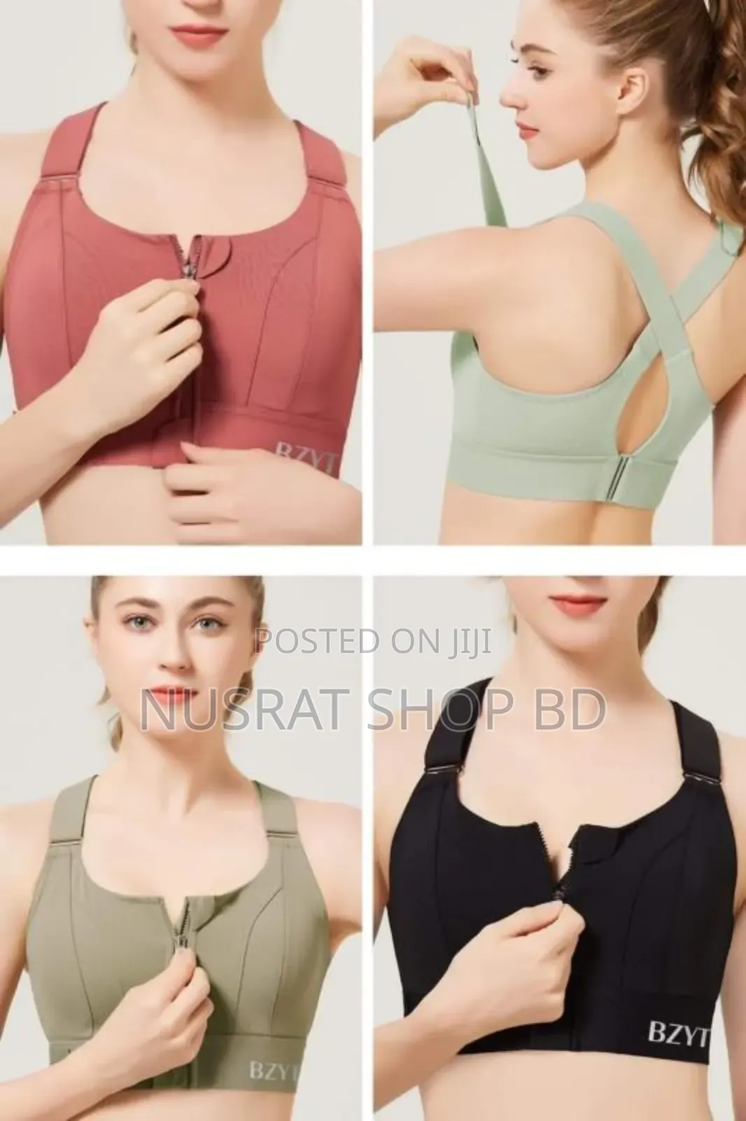 Easy Comfortable Hot and Sexy Bra and Bra Set