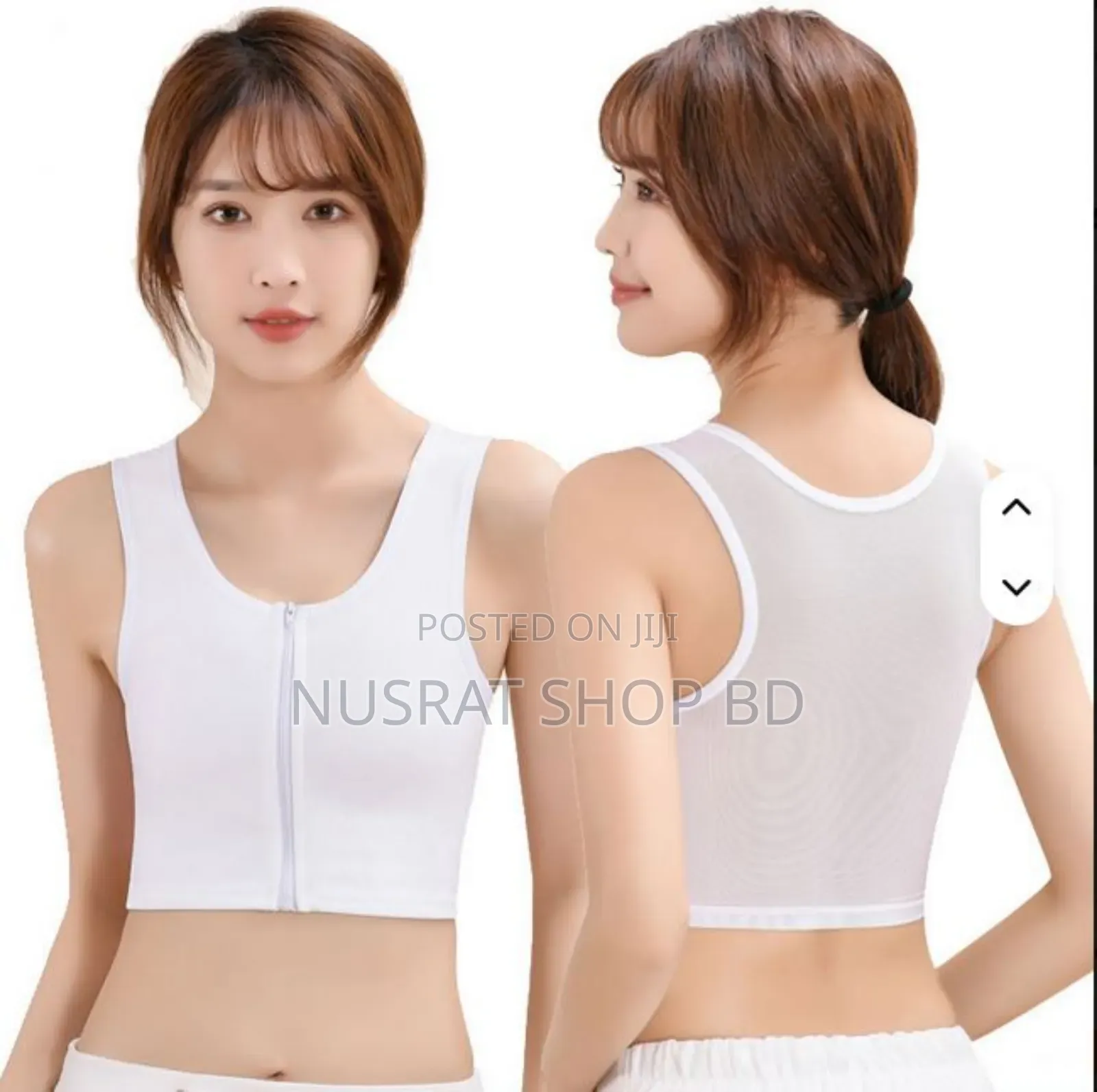Easy Comfortable Hot and Sexy Bra and Bra Set