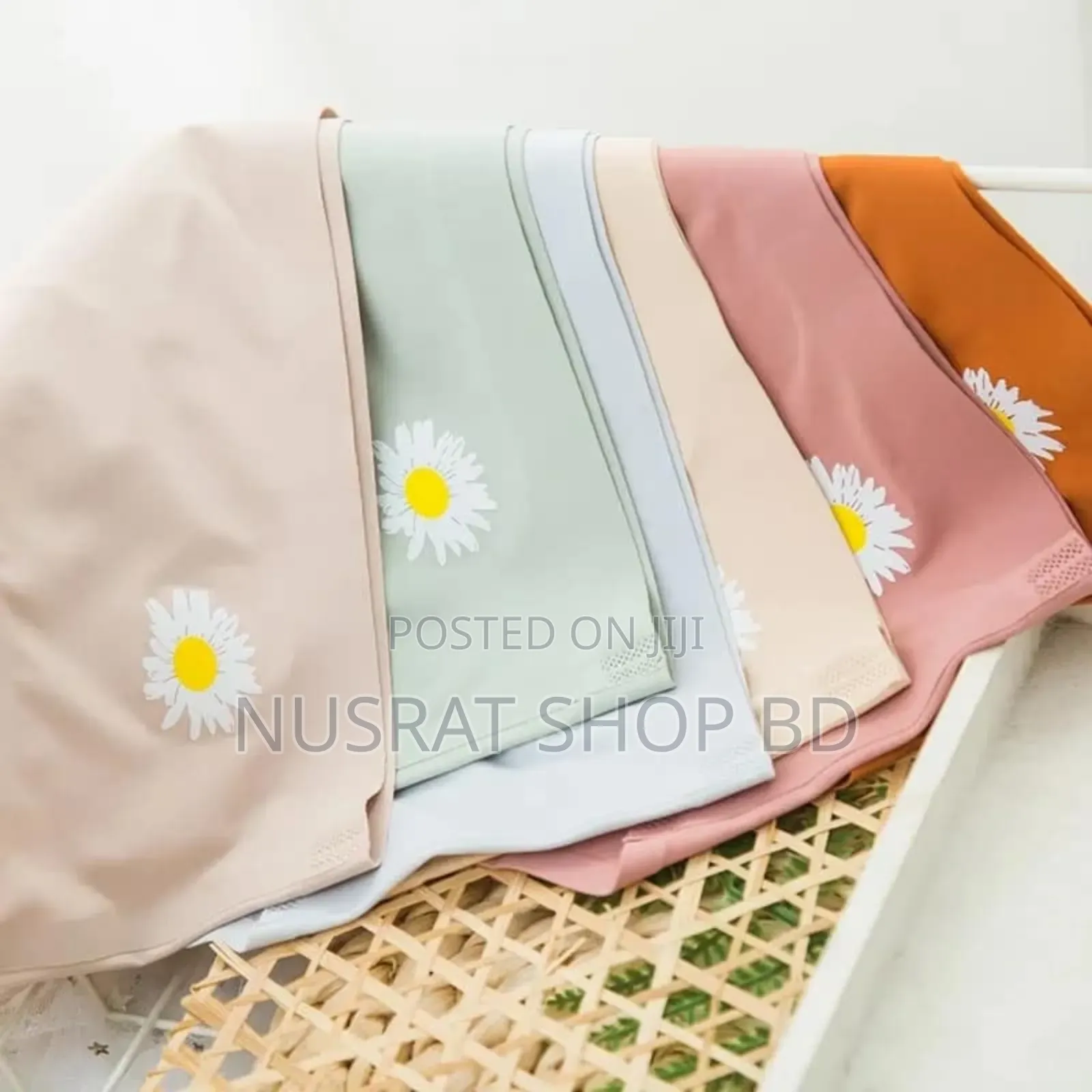 Easy Comfortable Hot and Sexy Bra and Bra Set