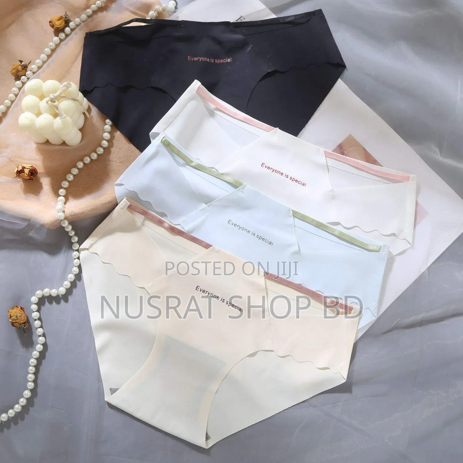 Easy Comfortable Hot and Sexy Bra and Bra Set